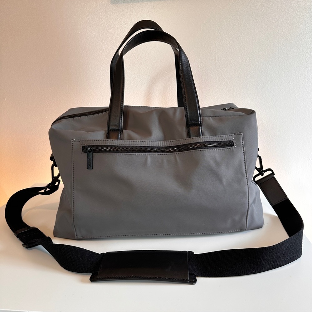Away original everywhere bag